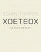 Xoeteox - Paperback