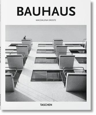 Bauhaus - Hardcover | Diverse Reads