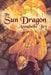 The Sun Dragon - Paperback | Diverse Reads