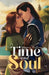 Time and Soul - Paperback | Diverse Reads