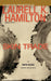 Skin Trade (Anita Blake Vampire Hunter Series #17) - Paperback | Diverse Reads