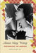 Anna May Wong: Performing the Modern - Paperback | Diverse Reads