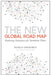 The New Global Road Map: Enduring Strategies for Turbulent Times - Hardcover | Diverse Reads