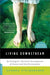 Living Downstream: An Ecologist's Personal Investigation of Cancer and the Environment - Paperback | Diverse Reads