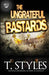 The Ungrateful Bastards (The Cartel Publications Presents) - Paperback |  Diverse Reads