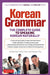 Korean Grammar: The Complete Guide to Speaking Korean Naturally - Paperback | Diverse Reads