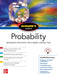 Schaum's Outline of Probability, Third Edition - Paperback | Diverse Reads