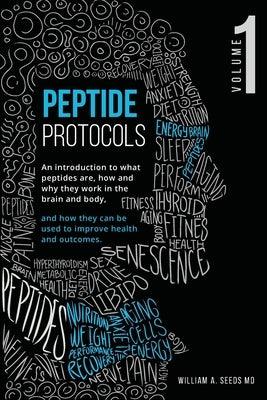 Peptide Protocols: Volume One - Paperback | Diverse Reads