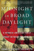 Midnight in Broad Daylight: A Japanese American Family Caught Between Two Worlds - Paperback | Diverse Reads