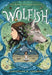 Wolfish - Hardcover | Diverse Reads