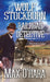 Wolf Stockburn, Railroad Detective - Paperback | Diverse Reads