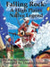 Falling Rock: A High Plains Native Legend - Hardcover | Diverse Reads