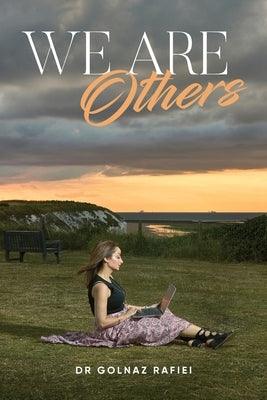 We Are Others - Paperback | Diverse Reads
