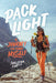 Pack Light: A Journey to Find Myself - Hardcover | Diverse Reads