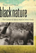 Black Nature: Four Centuries of African American Nature Poetry - Paperback | Diverse Reads