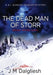 The Dead Man of Storr - Hardcover | Diverse Reads