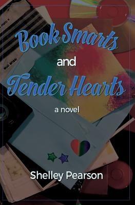 Book Smarts and Tender Hearts - Paperback | Diverse Reads