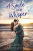 A Smile in a Whisper - Paperback | Diverse Reads