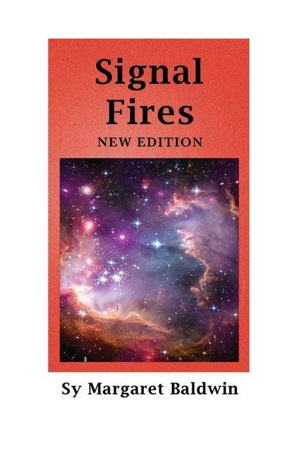 Signal Fires: New Edition - Paperback | Diverse Reads