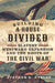 Building a House Divided: Slavery, Westward Expansion, and the Roots of the Civil War - Hardcover | Diverse Reads