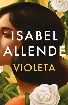 Violeta (Spanish Edition) - Hardcover | Diverse Reads