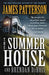 The Summer House: The Classic Blockbuster from the Author of Lion & Lamb - Paperback | Diverse Reads
