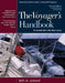 The Voyager's Handbook - Hardcover | Diverse Reads