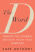 The D Word: Making the Ultimate Decision about Your Marriage - Paperback | Diverse Reads