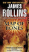 Map of Bones (Sigma Force Series) - Paperback | Diverse Reads