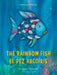 The Rainbow Fish/El Pez Arcoiris - Paperback | Diverse Reads