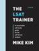 The LSAT Trainer - Paperback | Diverse Reads