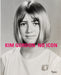 Kim Gordon: No Icon - Hardcover | Diverse Reads