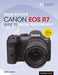 David Busch's Canon EOS R7 Guide to Digital Photography - Paperback | Diverse Reads