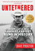 Untethered: The Comeback Story of One of The Longest Fastest Runs in History - Paperback | Diverse Reads