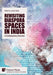 Revisiting Diaspora Spaces in India: A Contemporary Overview - Hardcover | Diverse Reads