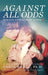 Against All Odds: Our Life Journey With Autism - Hardcover | Diverse Reads