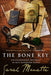 The Bone Key: The Necromantic Mysteries of Kyle Murchison Booth - Paperback | Diverse Reads