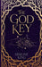 The God Key - Paperback | Diverse Reads