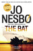 The Bat: A Harry Hole Novel (1) - Paperback | Diverse Reads