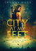 City At My Feet: Mannahatta Series: Book 1 - Hardcover | Diverse Reads