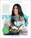 Plantifully Lean: 125+ Simple and Satisfying Plant-Based Recipes for Health and Weight Loss: A Cookbook - Paperback | Diverse Reads
