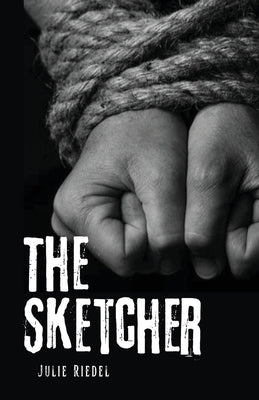 The Sketcher - Paperback | Diverse Reads