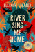 River Sing Me Home: A GMA Book Club Pick (a Novel) - Paperback | Diverse Reads