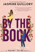 By the Book-A Meant to Be Novel - Hardcover |  Diverse Reads