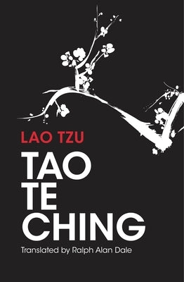 Tao Te Ching: 81 Verses by Lao Tzu with Introduction and Commentary - Hardcover | Diverse Reads