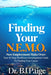 Finding Your N.E.M.O.: New Employee Make Over the 10 Step Workforce Development Guide to Finding Your Career - Paperback | Diverse Reads