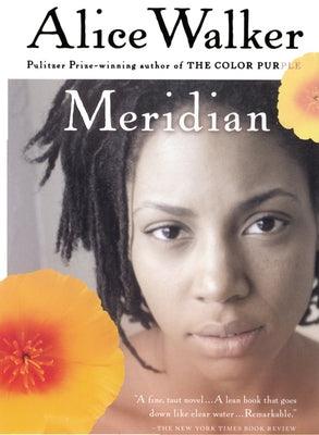 Meridian - Paperback |  Diverse Reads