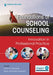Foundations of School Counseling: Innovation in Professional Practice - Paperback | Diverse Reads