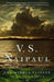 The Middle Passage: The Caribbean Revisited - Paperback | Diverse Reads