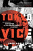 Tokyo Vice: An American Reporter on the Police Beat in Japan - Paperback | Diverse Reads